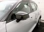 Volvo EX40 EXTENDED RANGE ULTRA TREKHAAK PIXEL-LED HARMAN KARDON SCHUIFDAK