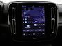 Volvo EX40 EXTENDED RANGE ULTRA TREKHAAK PIXEL-LED HARMAN KARDON SCHUIFDAK