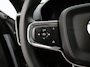 Volvo EX40 EXTENDED RANGE ULTRA TREKHAAK PIXEL-LED HARMAN KARDON SCHUIFDAK