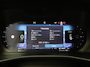 Volvo EX40 EXTENDED RANGE ULTRA TREKHAAK PIXEL-LED HARMAN KARDON SCHUIFDAK