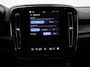 Volvo EX40 EXTENDED RANGE ULTRA TREKHAAK PIXEL-LED HARMAN KARDON SCHUIFDAK