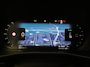 Volvo EX40 EXTENDED RANGE ULTRA TREKHAAK PIXEL-LED HARMAN KARDON SCHUIFDAK