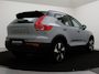 Volvo EX40 EXTENDED RANGE ULTRA TREKHAAK PIXEL-LED HARMAN KARDON SCHUIFDAK