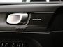 Volvo EX40 EXTENDED RANGE ULTRA TREKHAAK PIXEL-LED HARMAN KARDON SCHUIFDAK