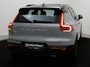 Volvo EX40 EXTENDED RANGE ULTRA TREKHAAK PIXEL-LED HARMAN KARDON SCHUIFDAK