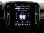 Volvo EX40 EXTENDED RANGE ULTRA TREKHAAK PIXEL-LED HARMAN KARDON SCHUIFDAK