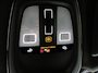 Volvo EX40 EXTENDED RANGE ULTRA TREKHAAK PIXEL-LED HARMAN KARDON SCHUIFDAK