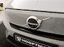 Volvo EX40 EXTENDED RANGE ULTRA TREKHAAK PIXEL-LED HARMAN KARDON SCHUIFDAK