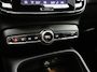 Volvo EX40 EXTENDED RANGE ULTRA TREKHAAK PIXEL-LED HARMAN KARDON SCHUIFDAK