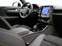 Volvo EX40 EXTENDED RANGE ULTRA TREKHAAK PIXEL-LED HARMAN KARDON SCHUIFDAK