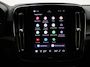 Volvo EX40 EXTENDED RANGE ULTRA TREKHAAK PIXEL-LED HARMAN KARDON SCHUIFDAK