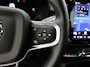 Volvo EX40 EXTENDED RANGE ULTRA TREKHAAK PIXEL-LED HARMAN KARDON SCHUIFDAK