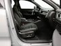 Volvo EX40 EXTENDED RANGE ULTRA TREKHAAK PIXEL-LED HARMAN KARDON SCHUIFDAK