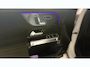 Mercedes-Benz GLB 250 4MATIC Premium Plus,Pano,Automaat,4 Matic.