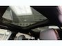 Mercedes-Benz GLB 250 4MATIC Premium Plus,Pano,Automaat,4 Matic.