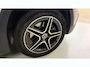 Mercedes-Benz GLB 250 4MATIC Premium Plus,Pano,Automaat,4 Matic.