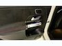 Mercedes-Benz GLB 250 4MATIC Premium Plus,Pano,Automaat,4 Matic.