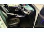 Mercedes-Benz GLB 250 4MATIC Premium Plus,Pano,Automaat,4 Matic.