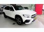 Mercedes-Benz GLB 250 4MATIC Premium Plus,Pano,Automaat,4 Matic.