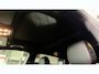 Mercedes-Benz GLB 250 4MATIC Premium Plus,Pano,Automaat,4 Matic.