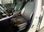 Mercedes-Benz GLB 250 4MATIC Premium Plus,Pano,Automaat,4 Matic.