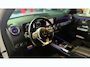 Mercedes-Benz GLB 250 4MATIC Premium Plus,Pano,Automaat,4 Matic.