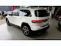 Mercedes-Benz GLB 250 4MATIC Premium Plus,Pano,Automaat,4 Matic.