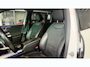 Mercedes-Benz GLB 250 4MATIC Premium Plus,Pano,Automaat,4 Matic.