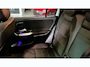 Mercedes-Benz GLB 250 4MATIC Premium Plus,Pano,Automaat,4 Matic.