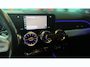 Mercedes-Benz GLB 250 4MATIC Premium Plus,Pano,Automaat,4 Matic.