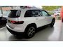 Mercedes-Benz GLB 250 4MATIC Premium Plus,Pano,Automaat,4 Matic.