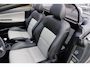Peugeot 207 CC 1.6 VTi Roland Garros
