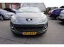 Peugeot 207 CC 1.6 VTi Roland Garros