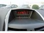 Peugeot 207 CC 1.6 VTi Roland Garros