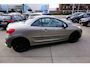 Peugeot 207 CC 1.6 VTi Roland Garros