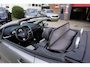 Peugeot 207 CC 1.6 VTi Roland Garros