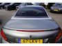 Peugeot 207 CC 1.6 VTi Roland Garros