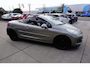 Peugeot 207 CC 1.6 VTi Roland Garros