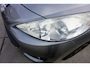 Peugeot 207 CC 1.6 VTi Roland Garros