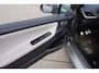 Peugeot 207 CC 1.6 VTi Roland Garros