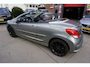 Peugeot 207 CC 1.6 VTi Roland Garros