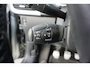 Peugeot 207 CC 1.6 VTi Roland Garros