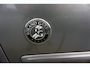 Peugeot 207 CC 1.6 VTi Roland Garros