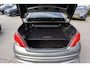 Peugeot 207 CC 1.6 VTi Roland Garros