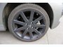 Peugeot 207 CC 1.6 VTi Roland Garros