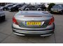 Peugeot 207 CC 1.6 VTi Roland Garros
