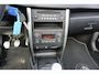 Peugeot 207 CC 1.6 VTi Roland Garros