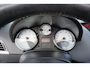 Peugeot 207 CC 1.6 VTi Roland Garros
