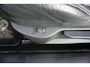Peugeot 207 CC 1.6 VTi Roland Garros