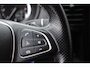 Mercedes-Benz Vito 116 CDI Lang Camera | 18 inch | Leer | PDC | 2500kg trekhaak! | Bumpers in kleur